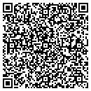 QR code with Senor Gringo's contacts