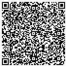 QR code with Clearfork Valley Electric contacts