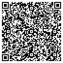 QR code with Mead Valley Feed contacts