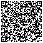 QR code with Alice Jo Farkas Dancing School contacts