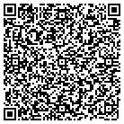 QR code with Magnum Heating & Cooling contacts