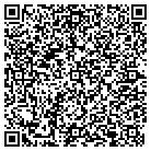 QR code with County Wide Answering Service contacts
