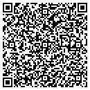 QR code with Wills Trucking contacts