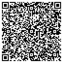 QR code with Certified Oil contacts