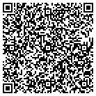 QR code with Fresno Housing Economic Dev contacts