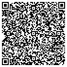QR code with Auglaize County Human Services contacts