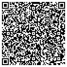 QR code with Springmaid Wamsutta Factory St contacts