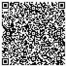 QR code with Britton Trucking Co Inc contacts