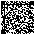 QR code with Precision Machine Tool Tech contacts