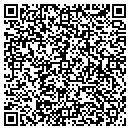 QR code with Foltz Construction contacts