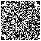 QR code with Trueline Metal Fabrication contacts