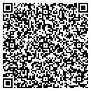 QR code with Erie-HURON Cac contacts