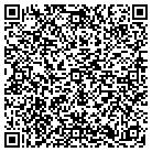 QR code with Violet Implement Sales Inc contacts