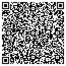 QR code with Paul Barth contacts