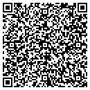 QR code with Express Pack N Ship contacts