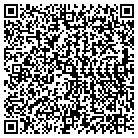 QR code with Jigsaw Properties LTD contacts