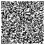 QR code with Fusion Graphics Silk Screening contacts