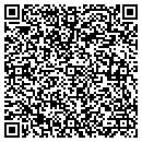 QR code with Crosby Vending contacts