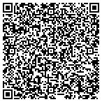 QR code with Negley Volunteer Fire Department contacts