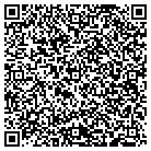 QR code with Flawless Building Services contacts
