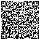 QR code with Jaycee View contacts