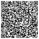 QR code with Richard H Burns Jr DDS contacts