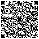 QR code with John L Tharp Appraisal Service contacts