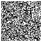 QR code with Guardian Glass Company contacts
