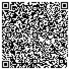 QR code with Acco & Burley Clay Products Co contacts