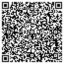 QR code with ATM Helpers contacts