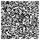 QR code with Show'Ntell Machine Graphics contacts