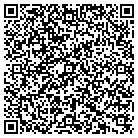 QR code with Lyndhurst Cooperative Nursery contacts
