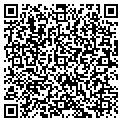 QR code with Rooter-Man contacts