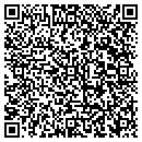 QR code with Dew-It-All Electric contacts