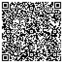 QR code with Rosewood Village contacts