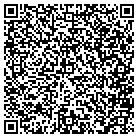 QR code with Shelia's Linens & More contacts