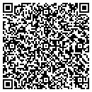 QR code with Metamora Rescue Squad contacts