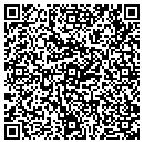 QR code with Bernard Redfield contacts