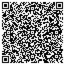 QR code with Career Connections contacts