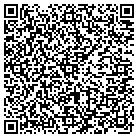 QR code with Gnadenhutten Public Library contacts