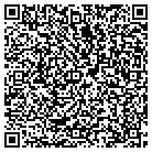 QR code with Enduro Friction Products Ltd contacts
