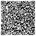 QR code with Public Employee Deferred contacts