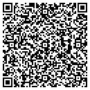 QR code with Wilhelm Farm contacts