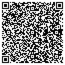 QR code with Charles Hruby MD contacts