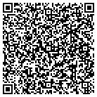 QR code with Minford KWIK Stop Pay Ph contacts