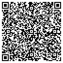 QR code with Rich Faulkner Co Inc contacts