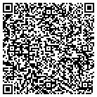 QR code with Adanac Industries Inc contacts