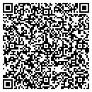 QR code with Pipeline C D Sales contacts