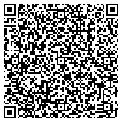 QR code with Daugherty Family Trust contacts