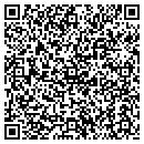 QR code with Napoleon Spring Works contacts